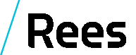 Logotipo Instituto Inclusão