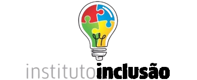 Instituto Inclusão