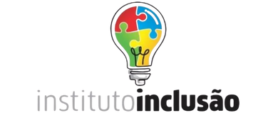 Instituto Inclusão