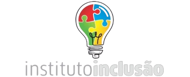 Instituto Inclusão